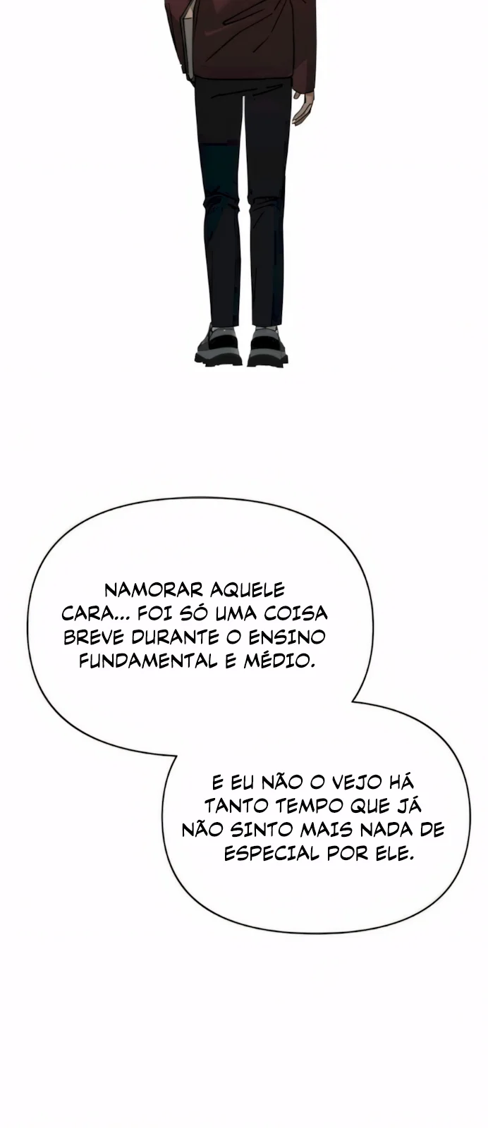 Página do Capítulo 10