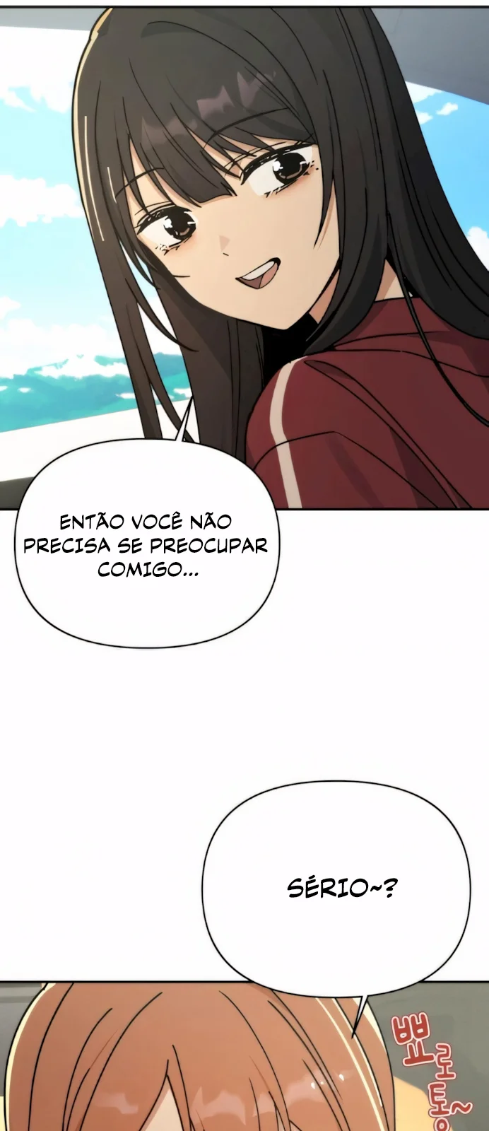 Página do Capítulo 10