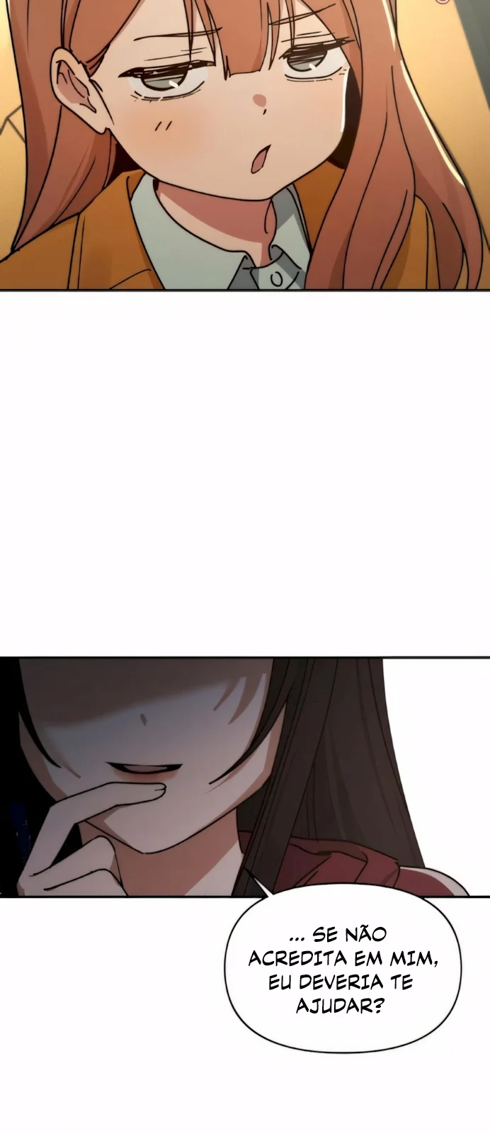 Página do Capítulo 10