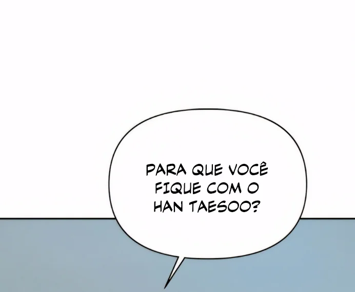 Página do Capítulo 10