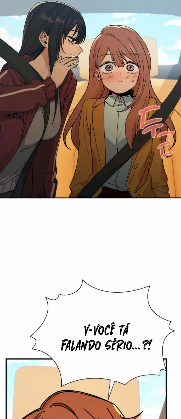 Página do Capítulo 10