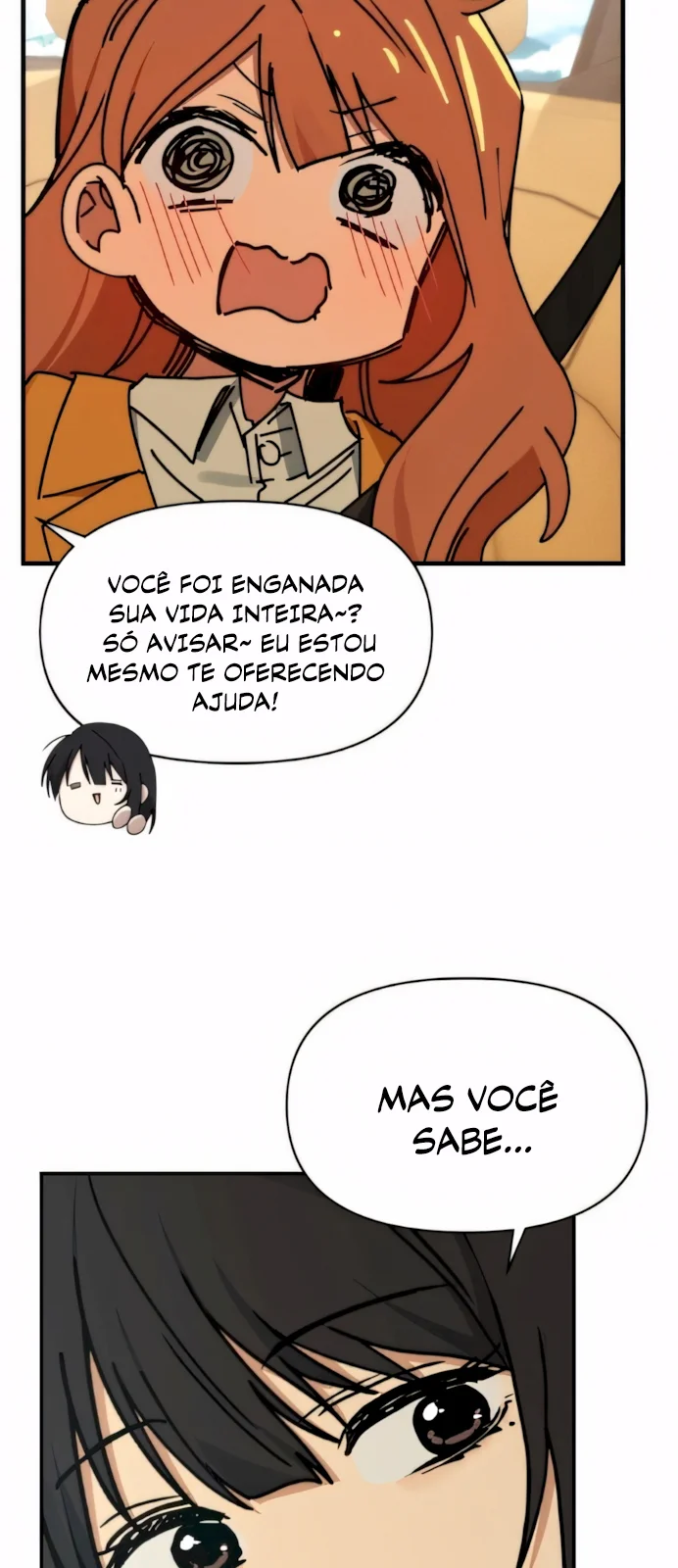 Página do Capítulo 10