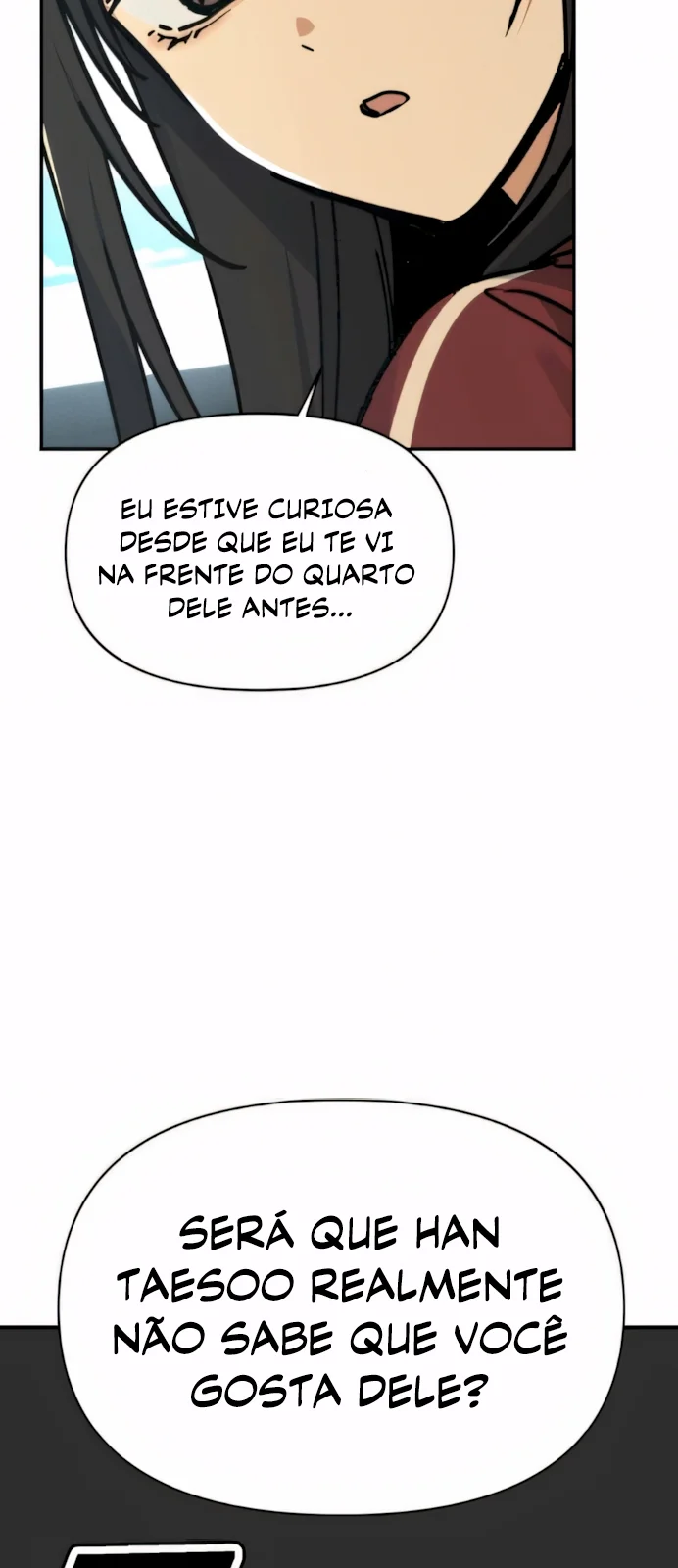 Página do Capítulo 10