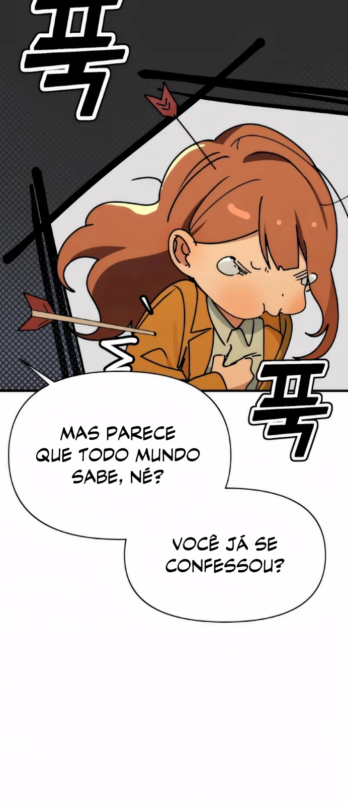 Página do Capítulo 10