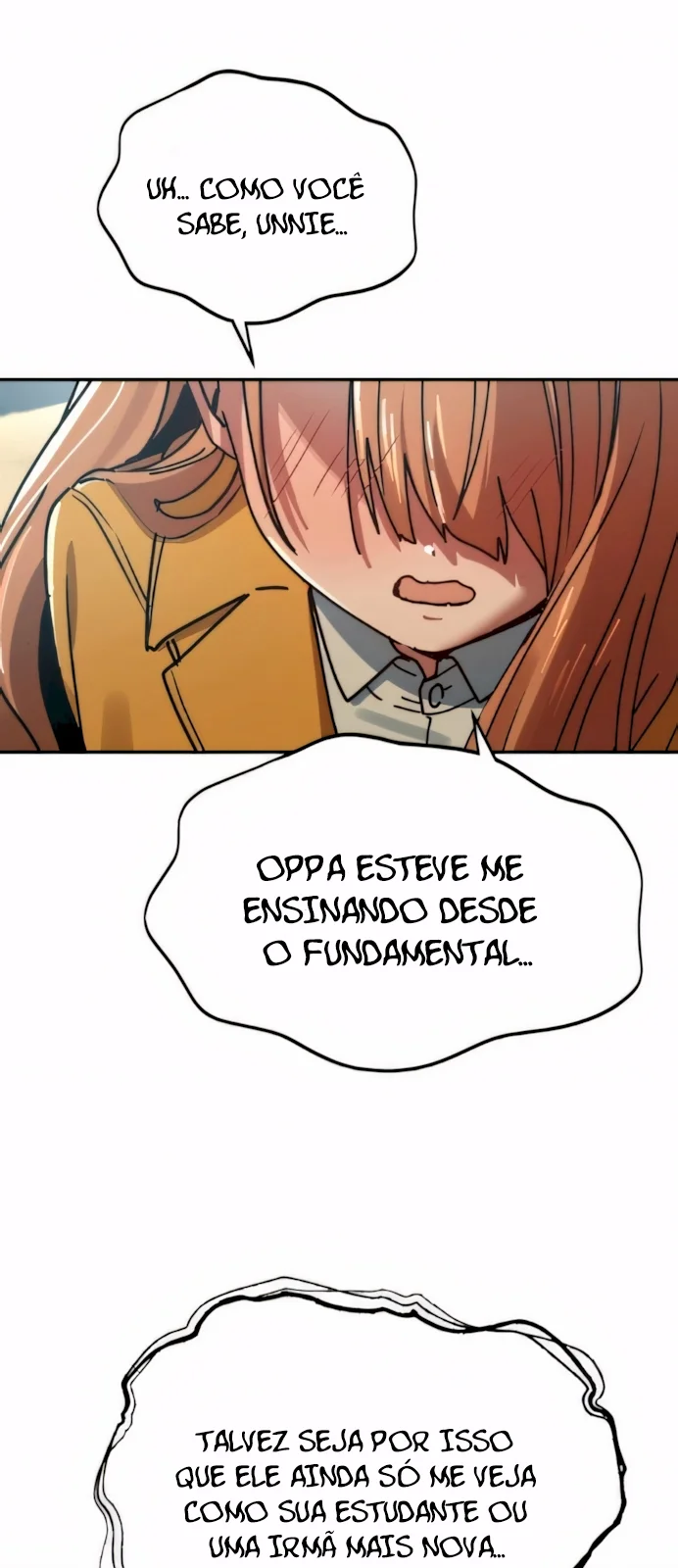 Página do Capítulo 10