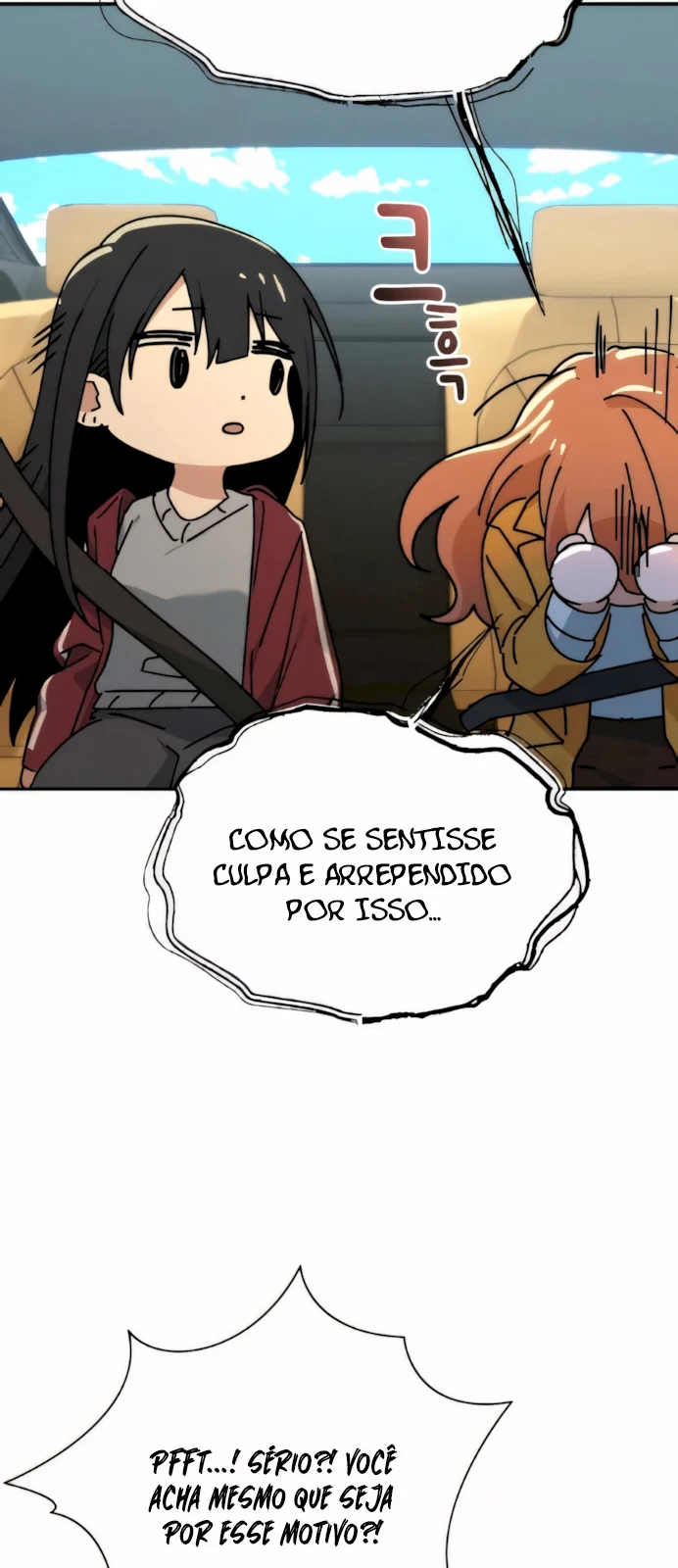 Página do Capítulo 10