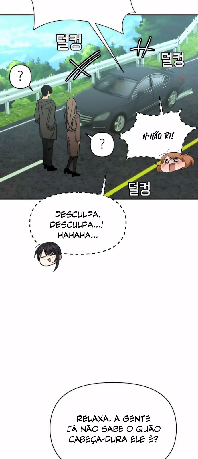 Página do Capítulo 10