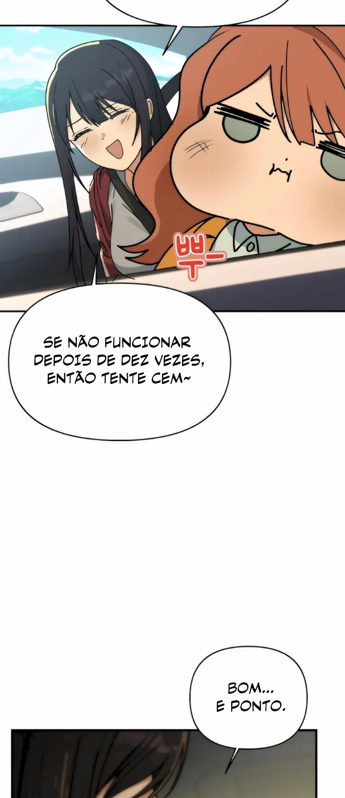 Página do Capítulo 10