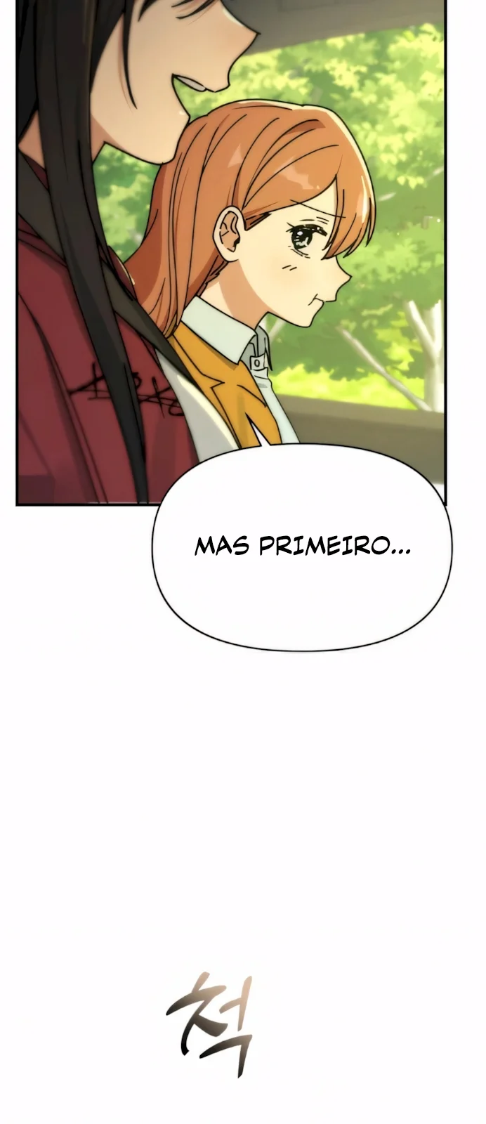 Página do Capítulo 10