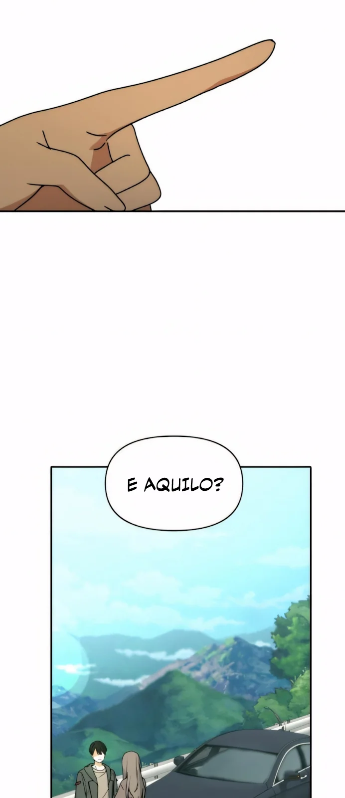 Página do Capítulo 10