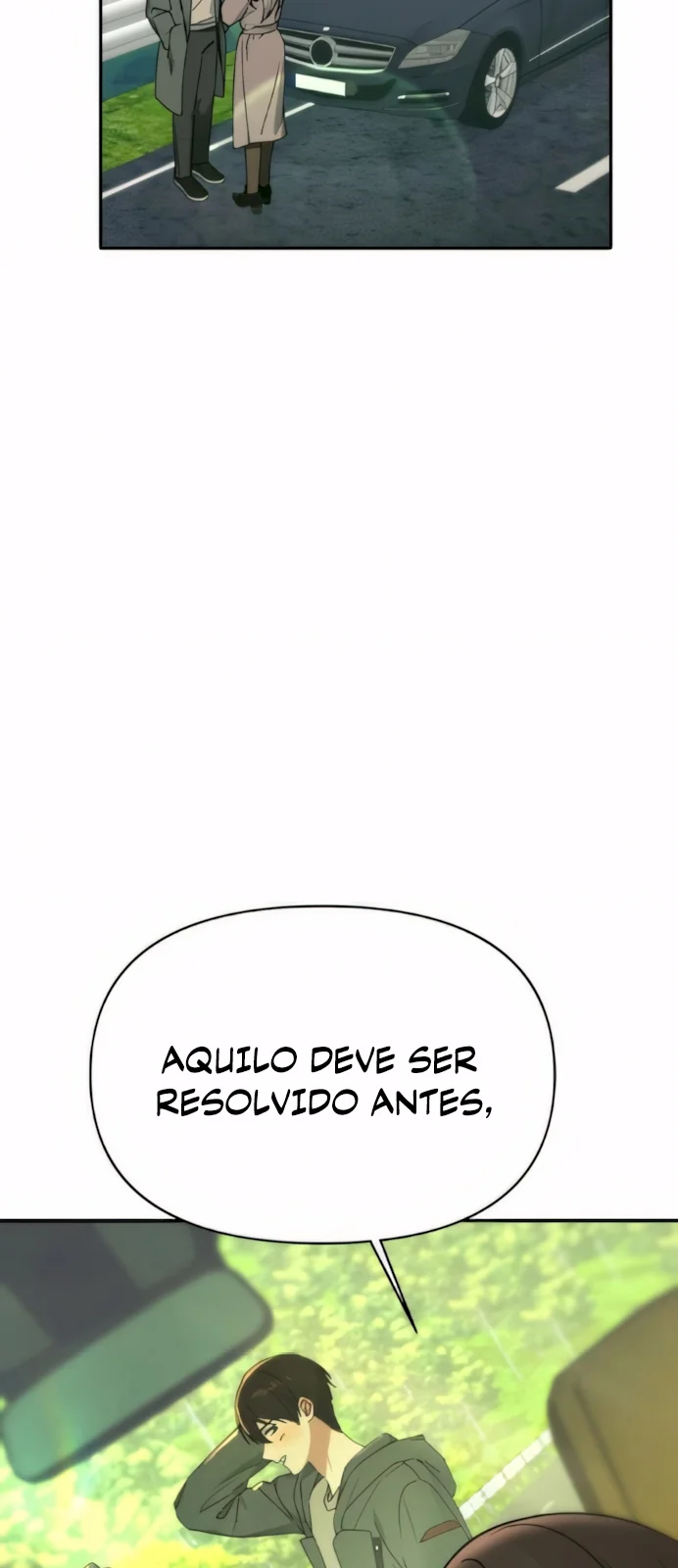 Página do Capítulo 10