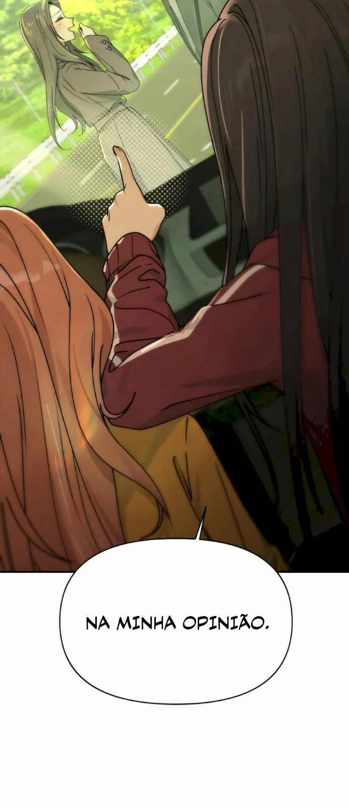 Página do Capítulo 10