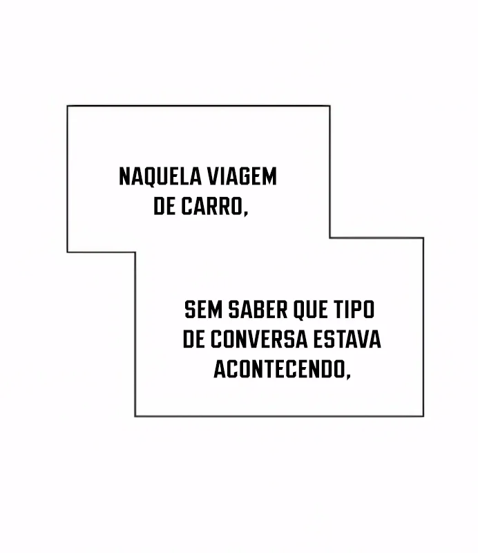 Página do Capítulo 10