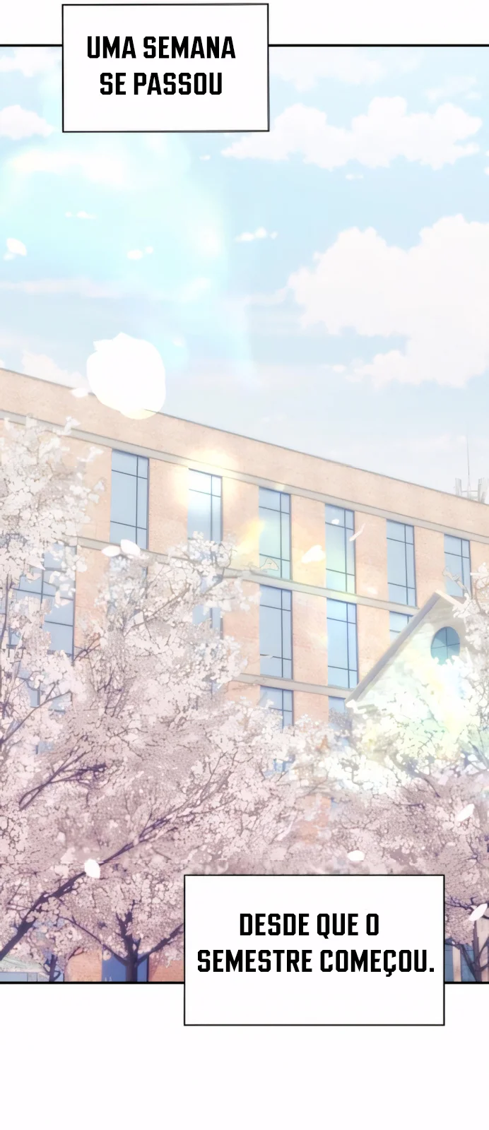 Página do Capítulo 10