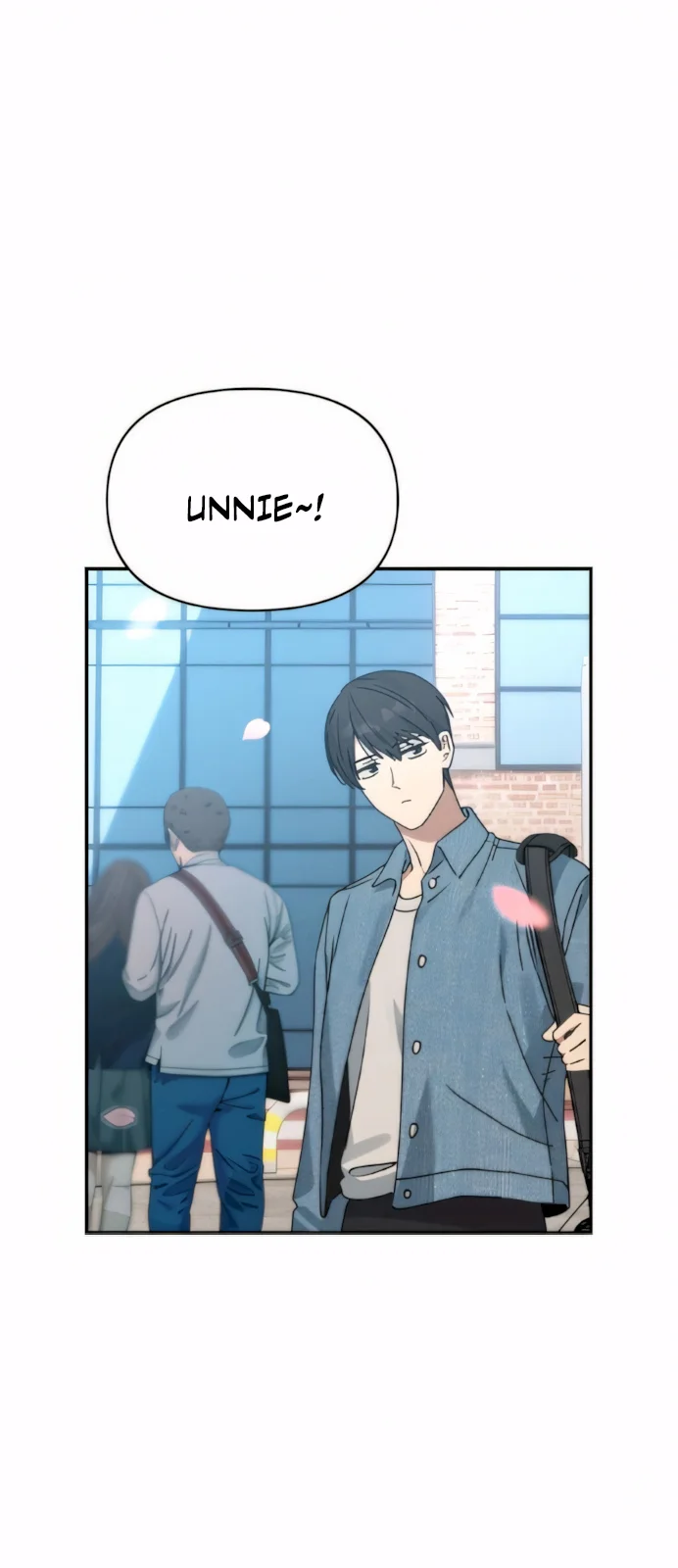 Página do Capítulo 10