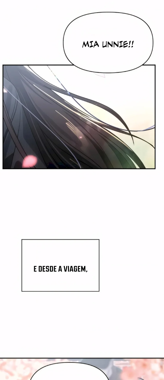 Página do Capítulo 10