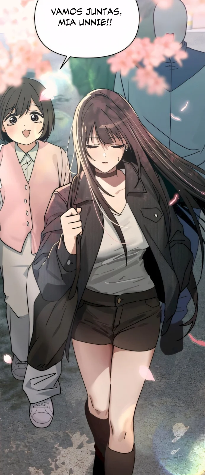 Página do Capítulo 10