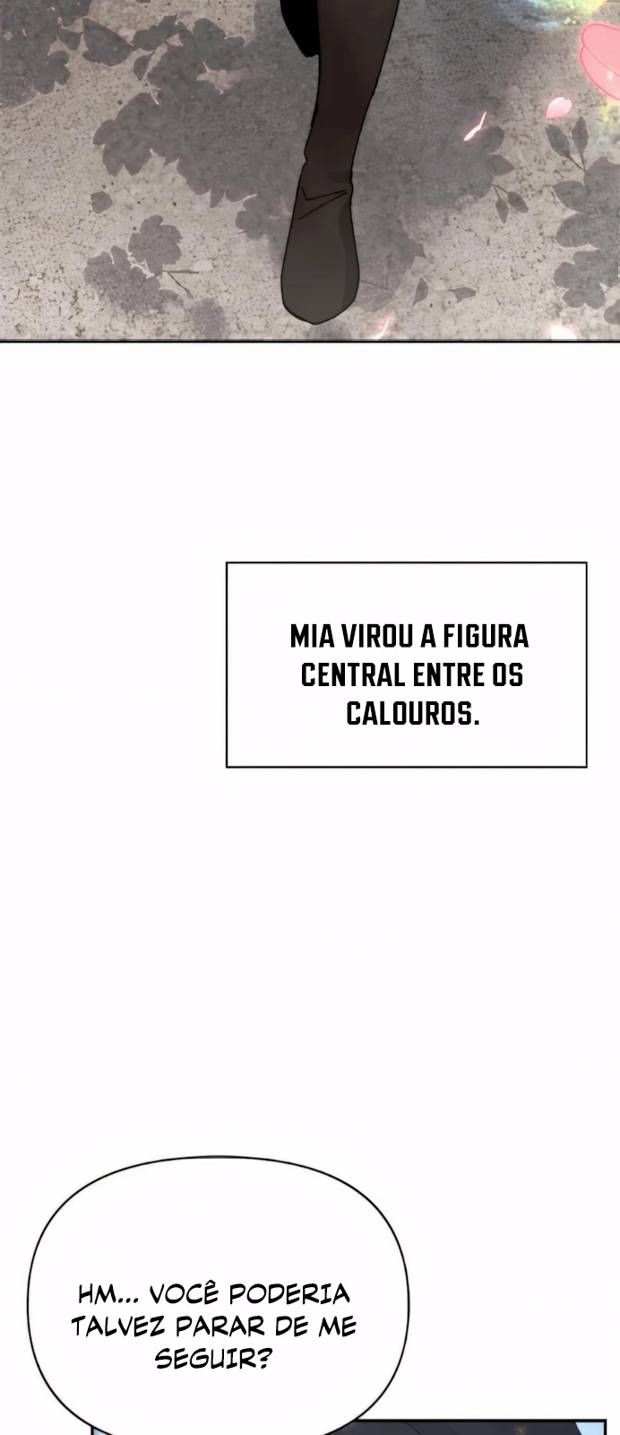 Página do Capítulo 10