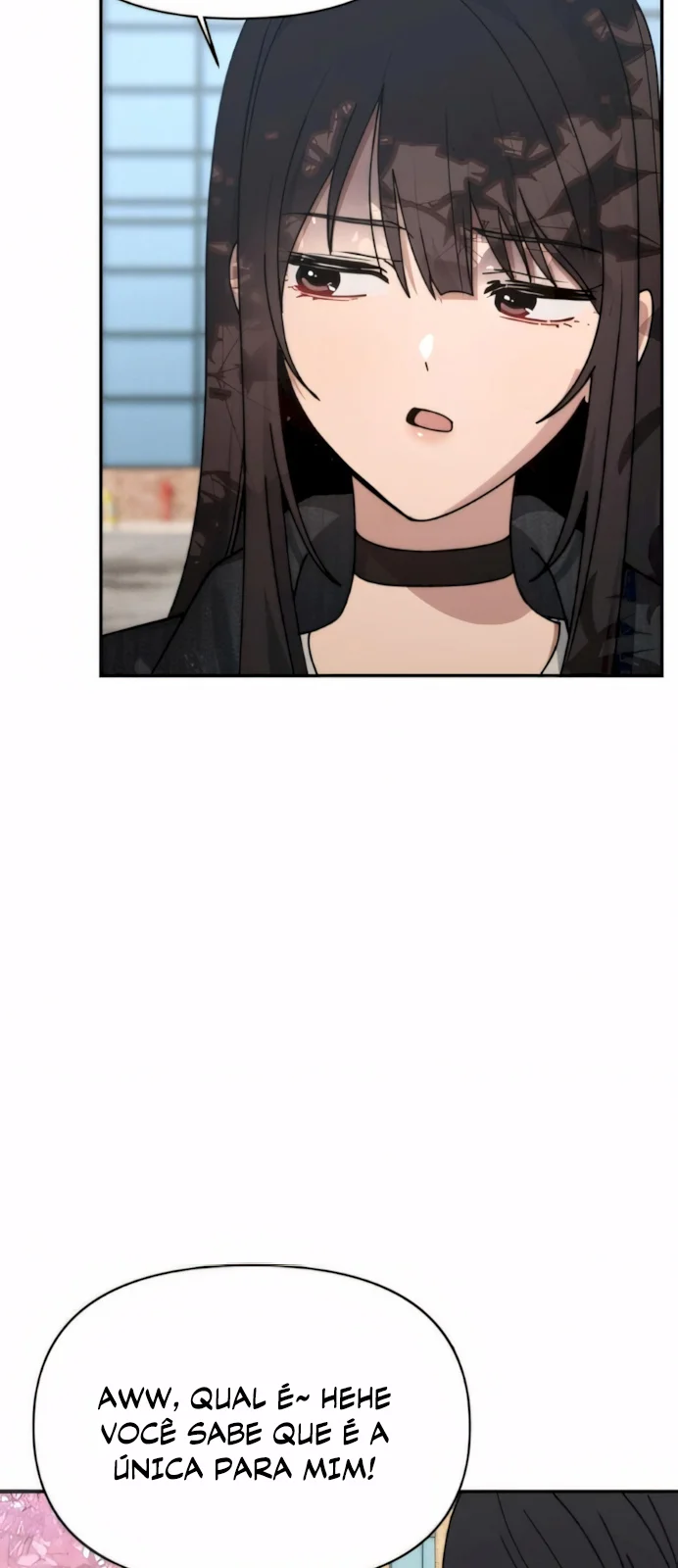 Página do Capítulo 10