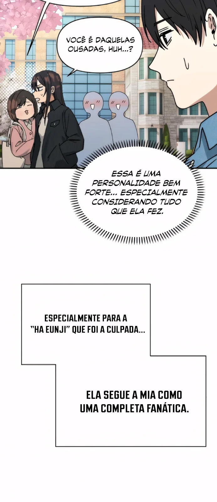 Página do Capítulo 10