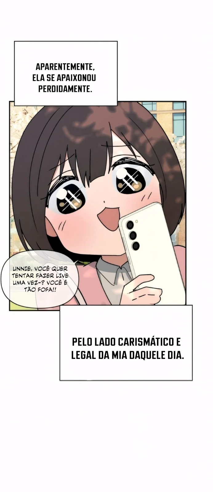 Página do Capítulo 10