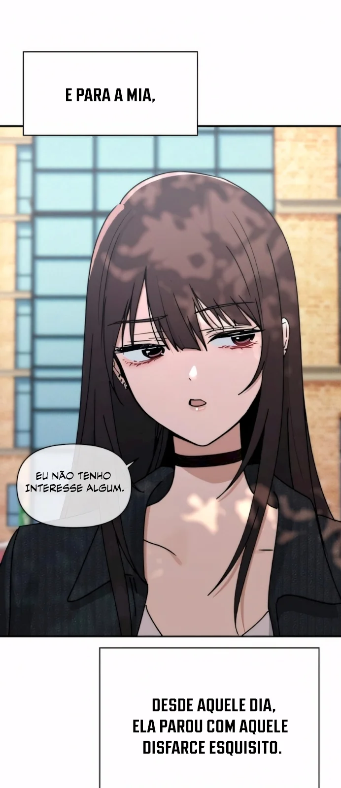 Página do Capítulo 10