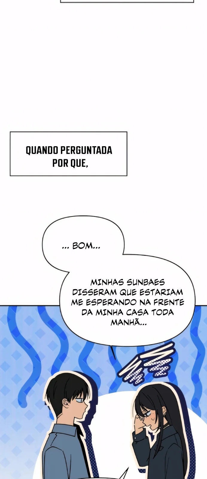 Página do Capítulo 10