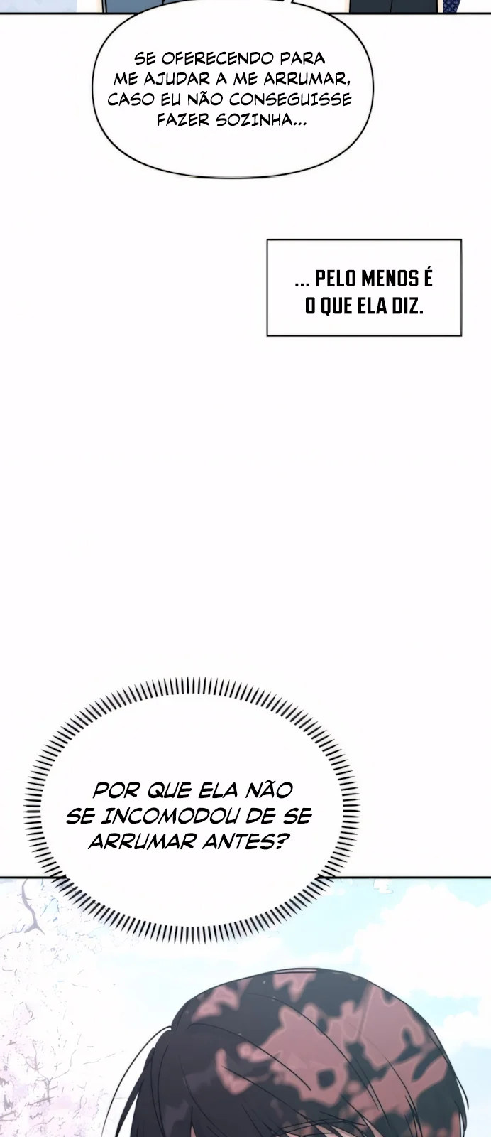 Página do Capítulo 10