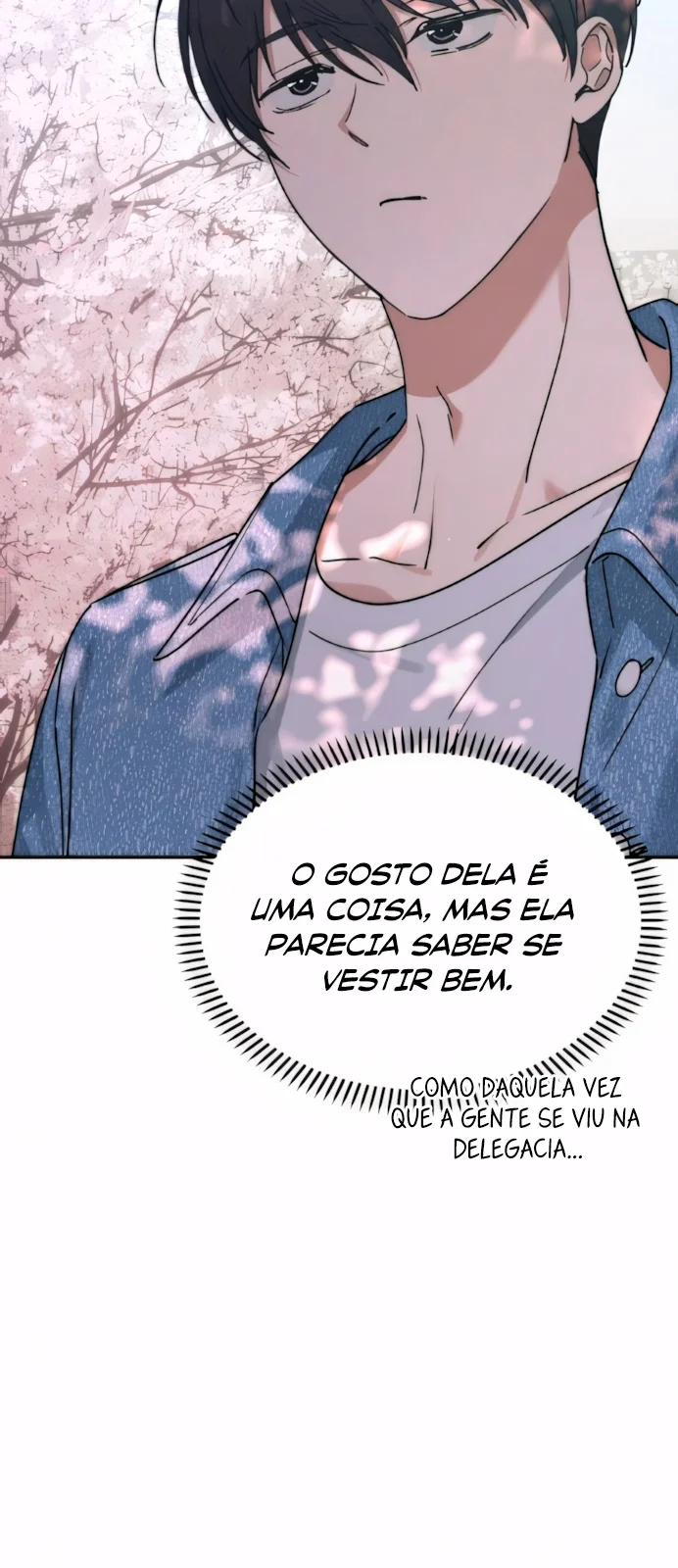 Página do Capítulo 10