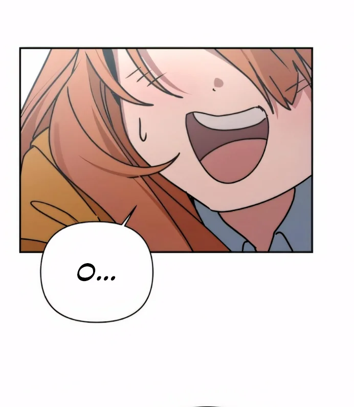 Página do Capítulo 10