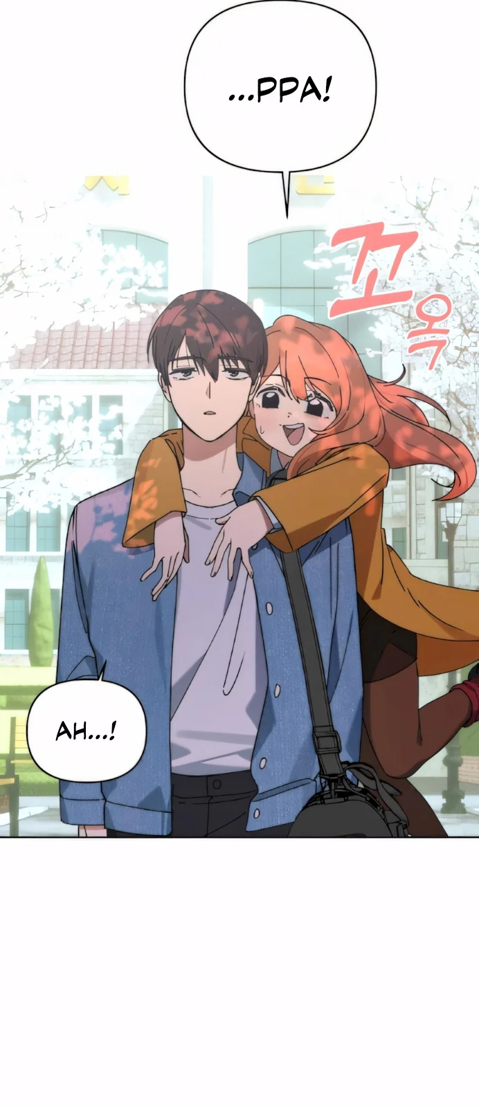 Página do Capítulo 10