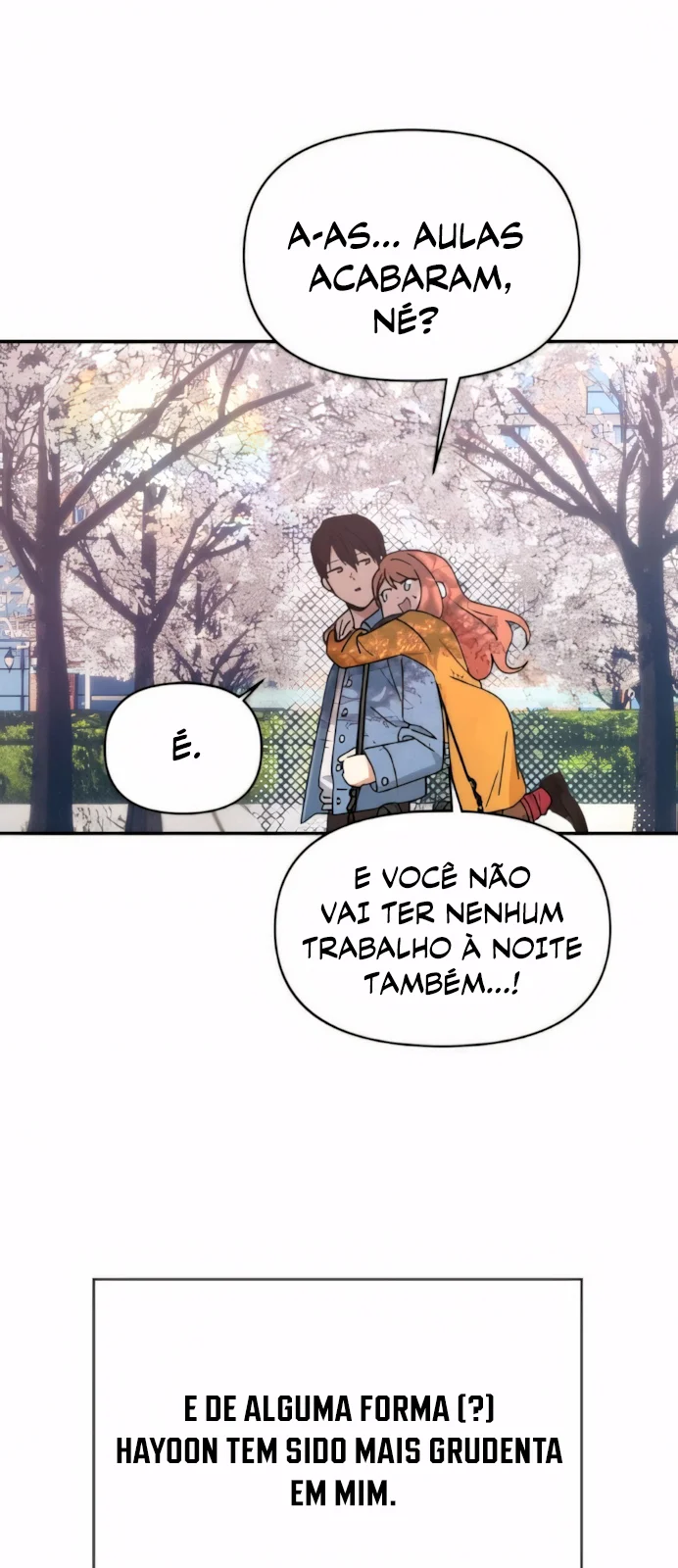 Página do Capítulo 10