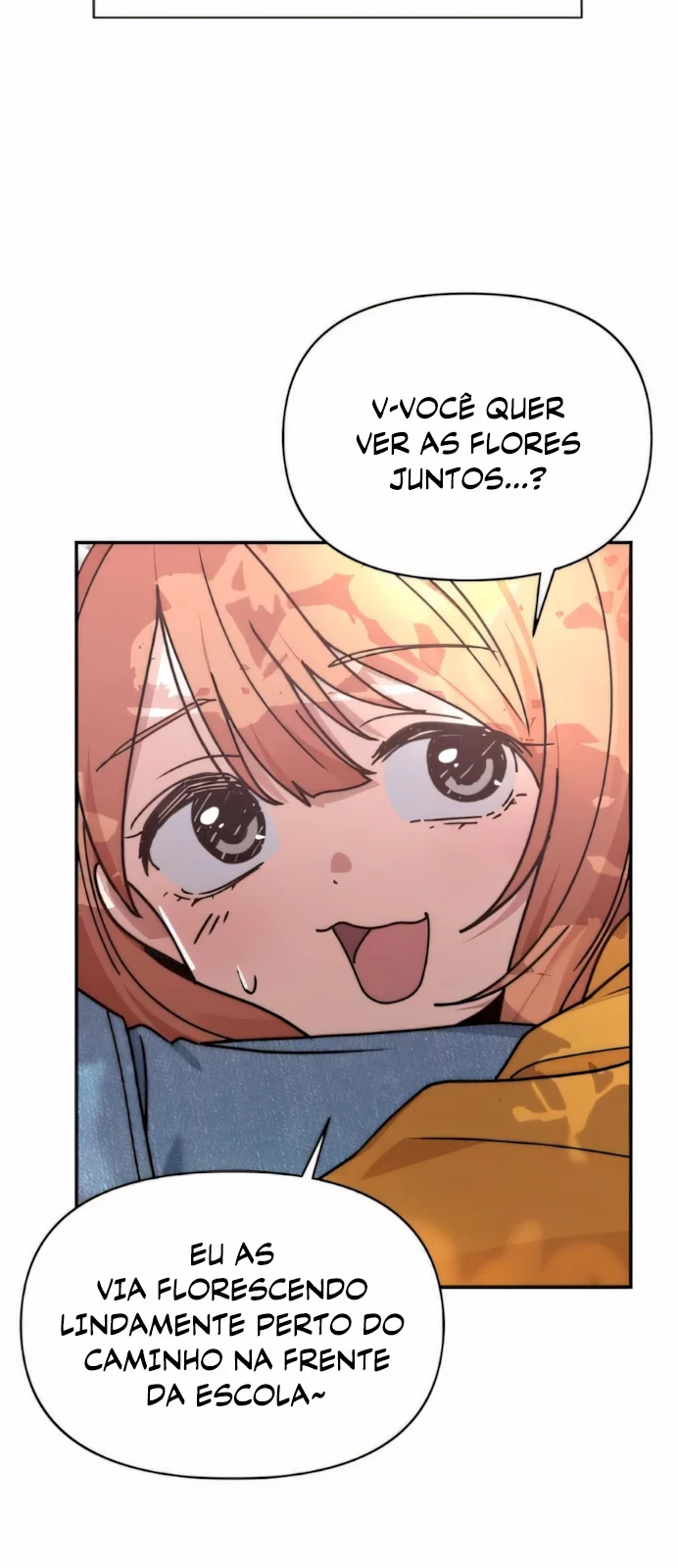 Página do Capítulo 10