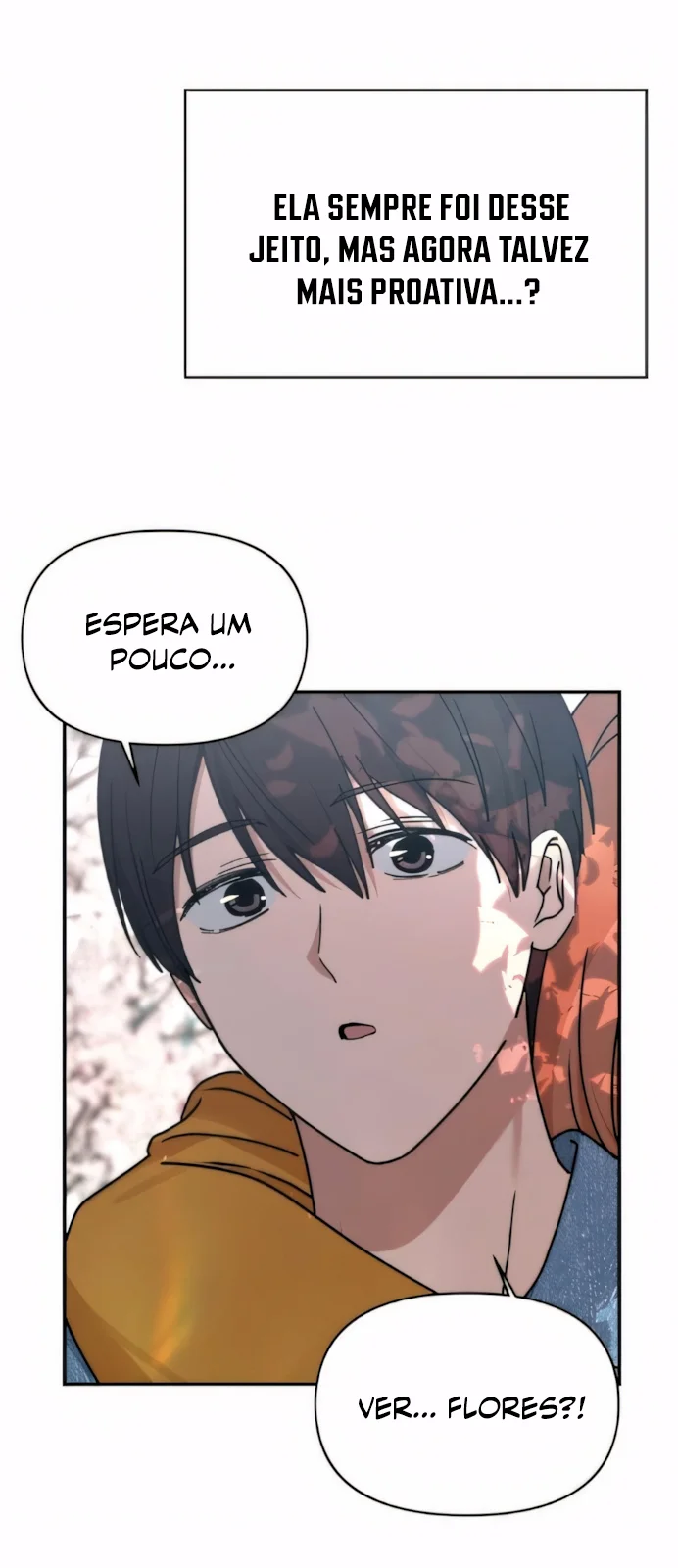 Página do Capítulo 10