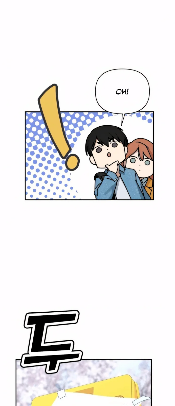 Página do Capítulo 10