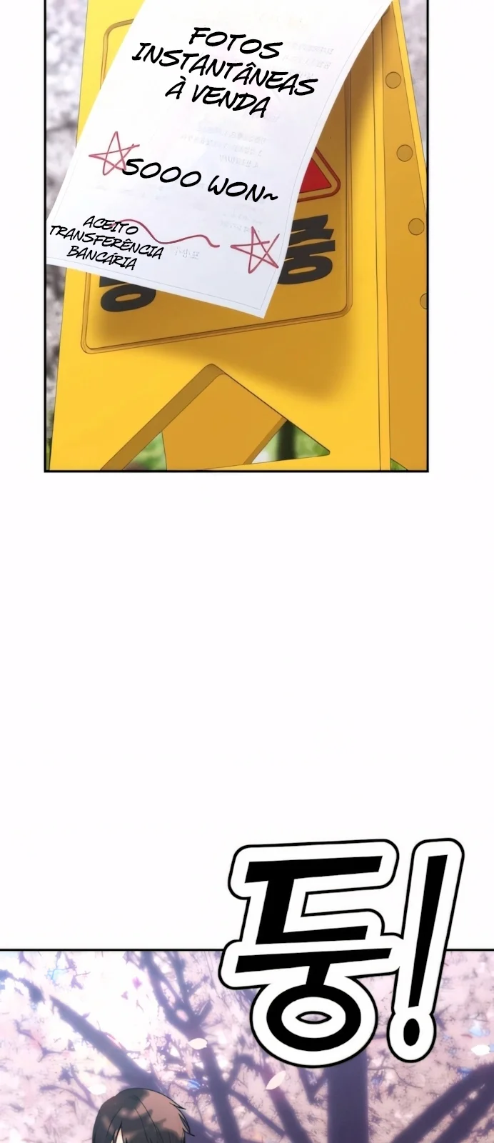 Página do Capítulo 10