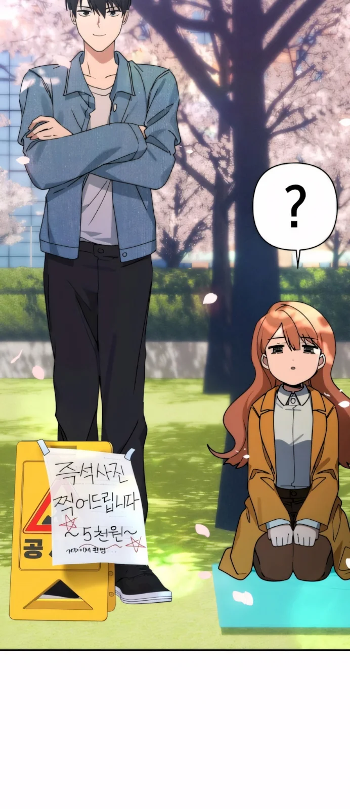 Página do Capítulo 10