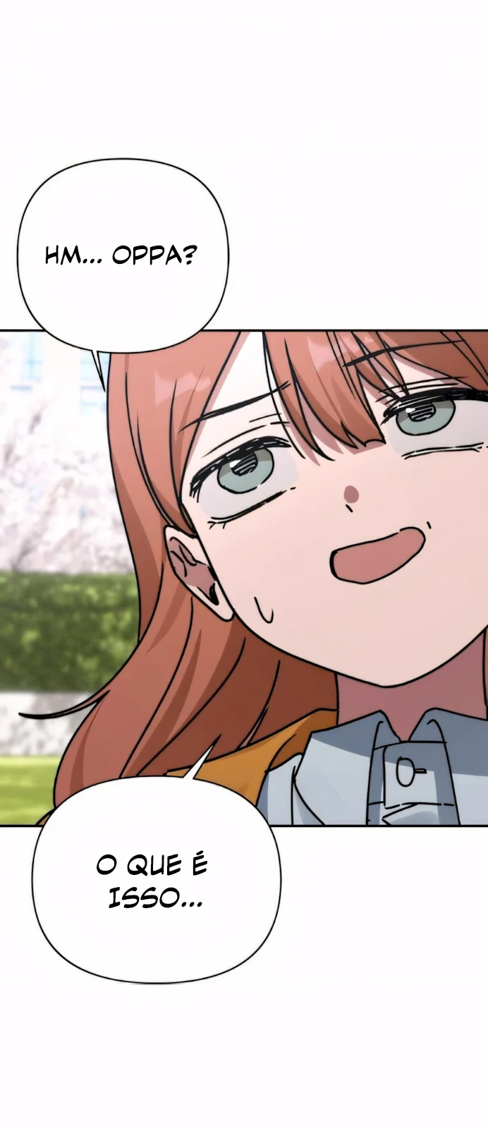 Página do Capítulo 10