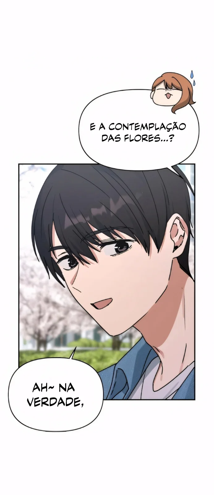 Página do Capítulo 10