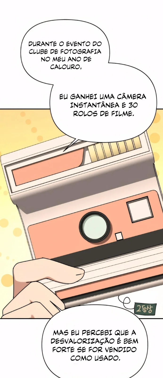 Página do Capítulo 10