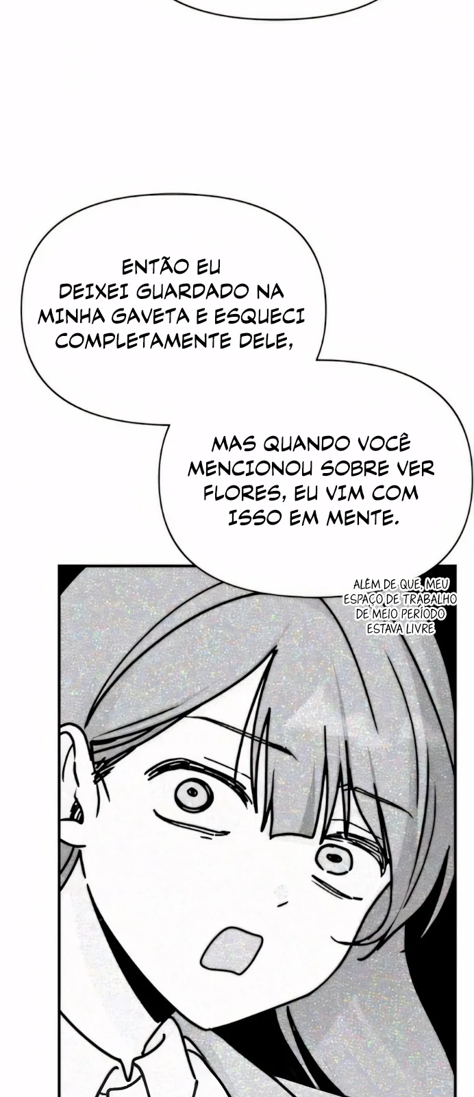 Página do Capítulo 10