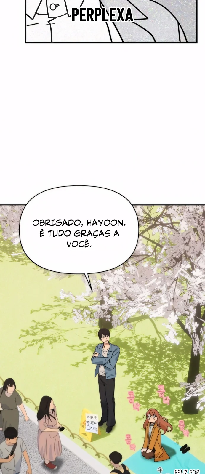 Página do Capítulo 10