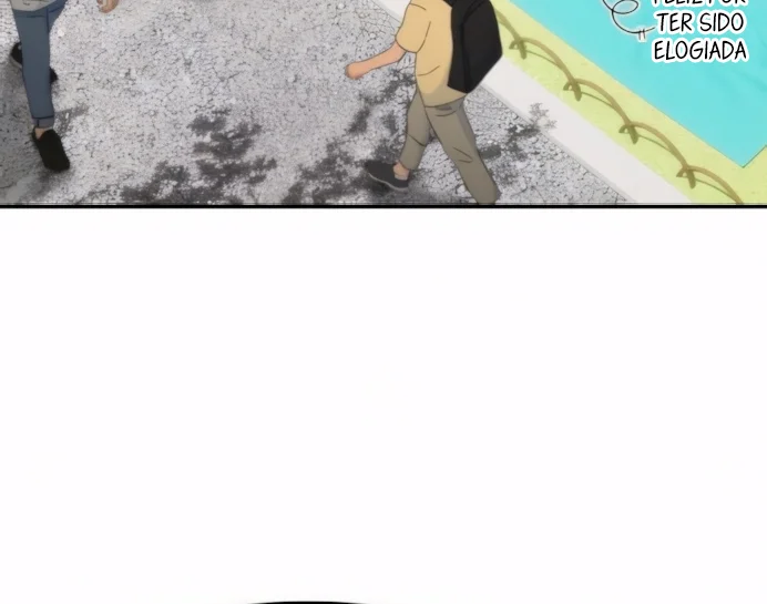 Página do Capítulo 10