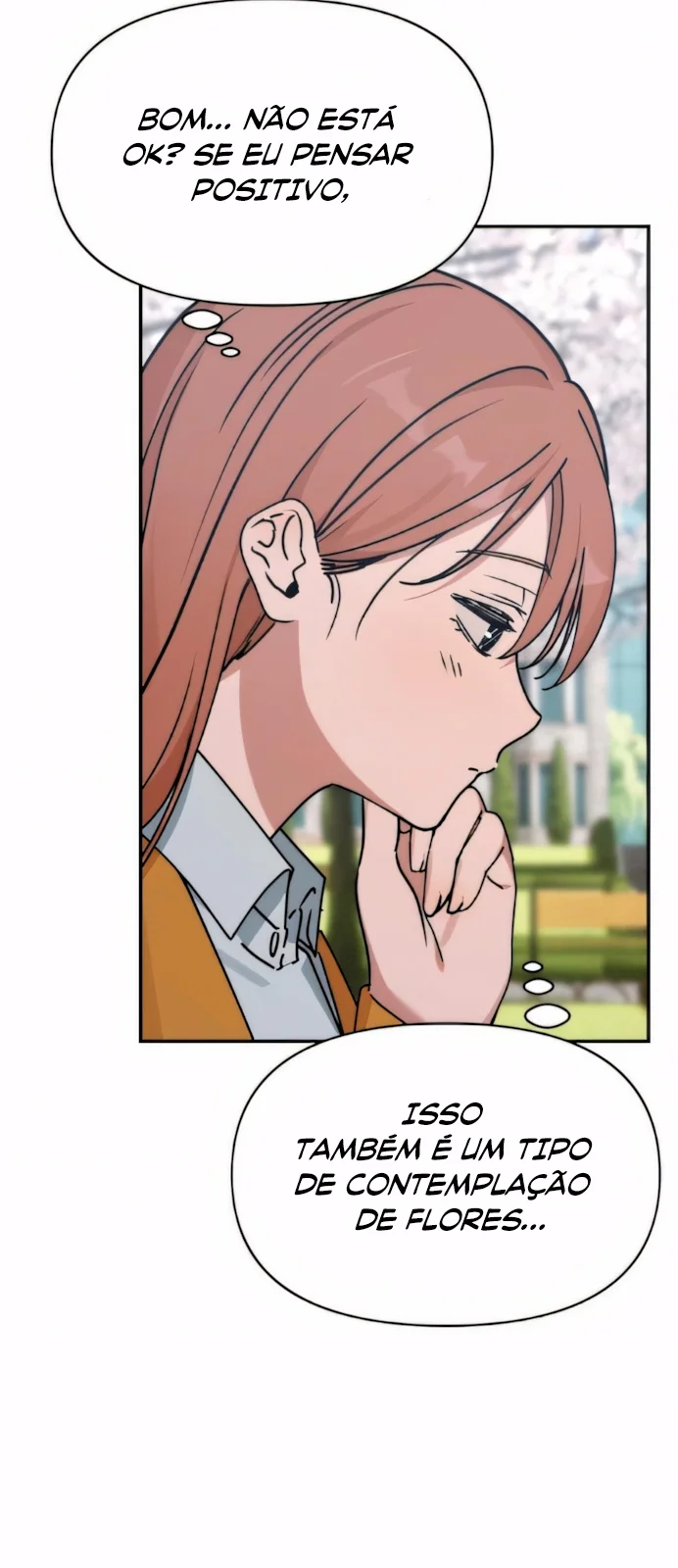 Página do Capítulo 10