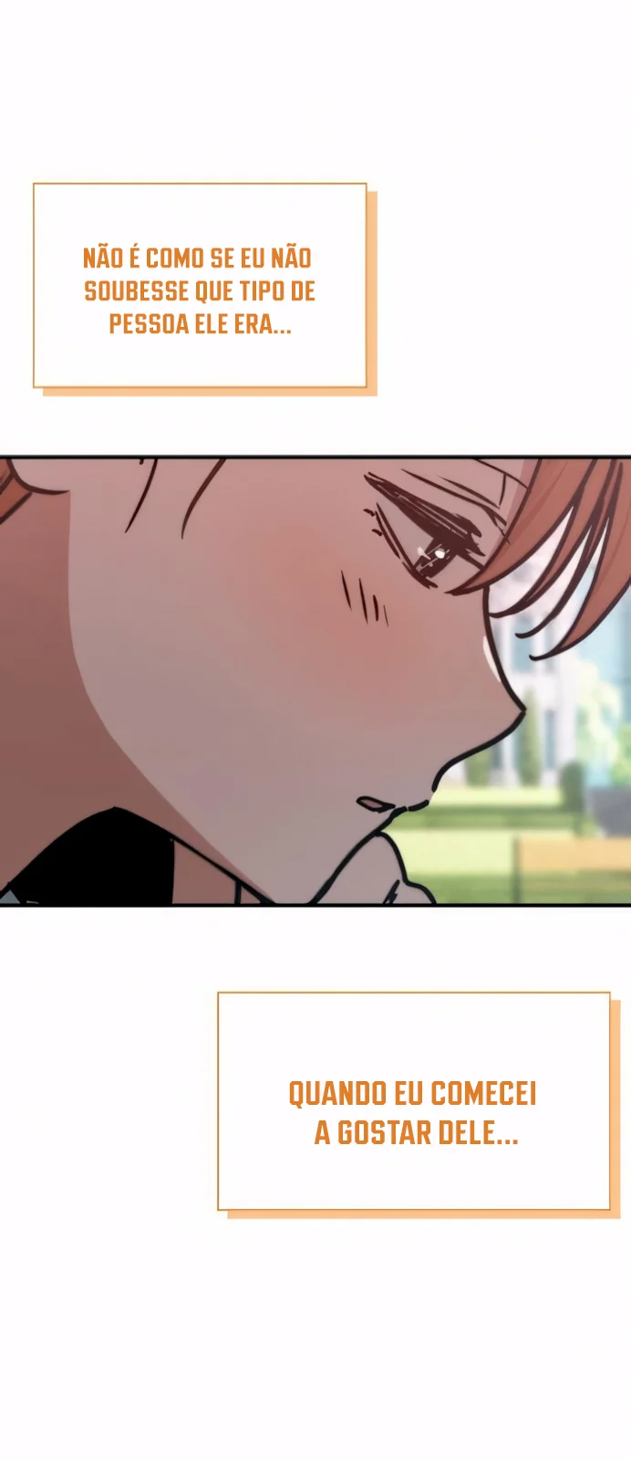 Página do Capítulo 10