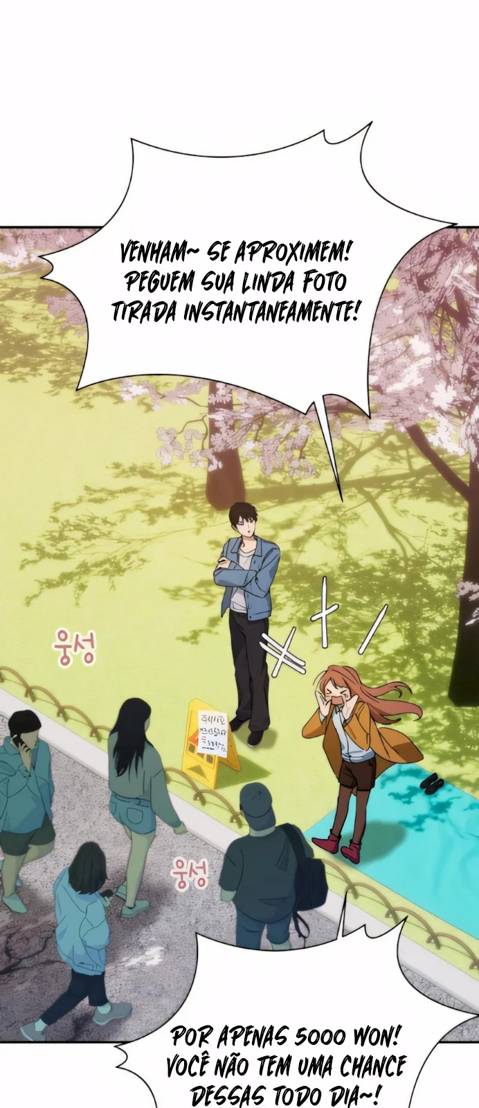 Página do Capítulo 10