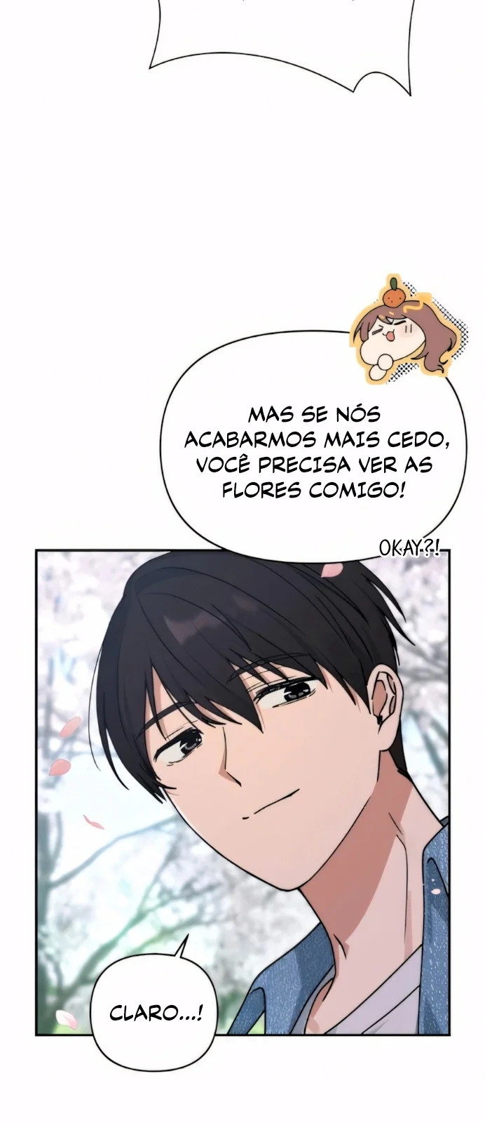 Página do Capítulo 10