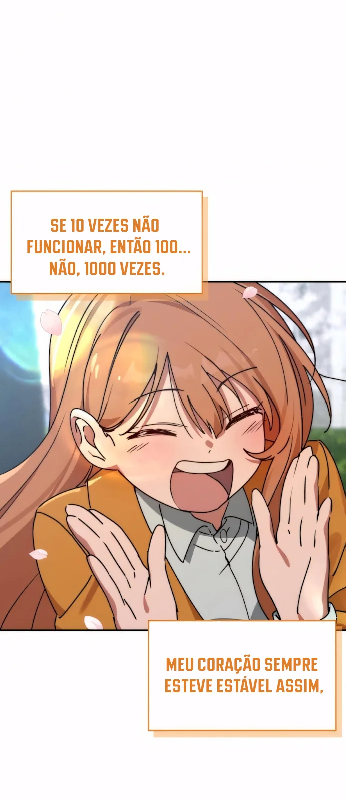 Página do Capítulo 10