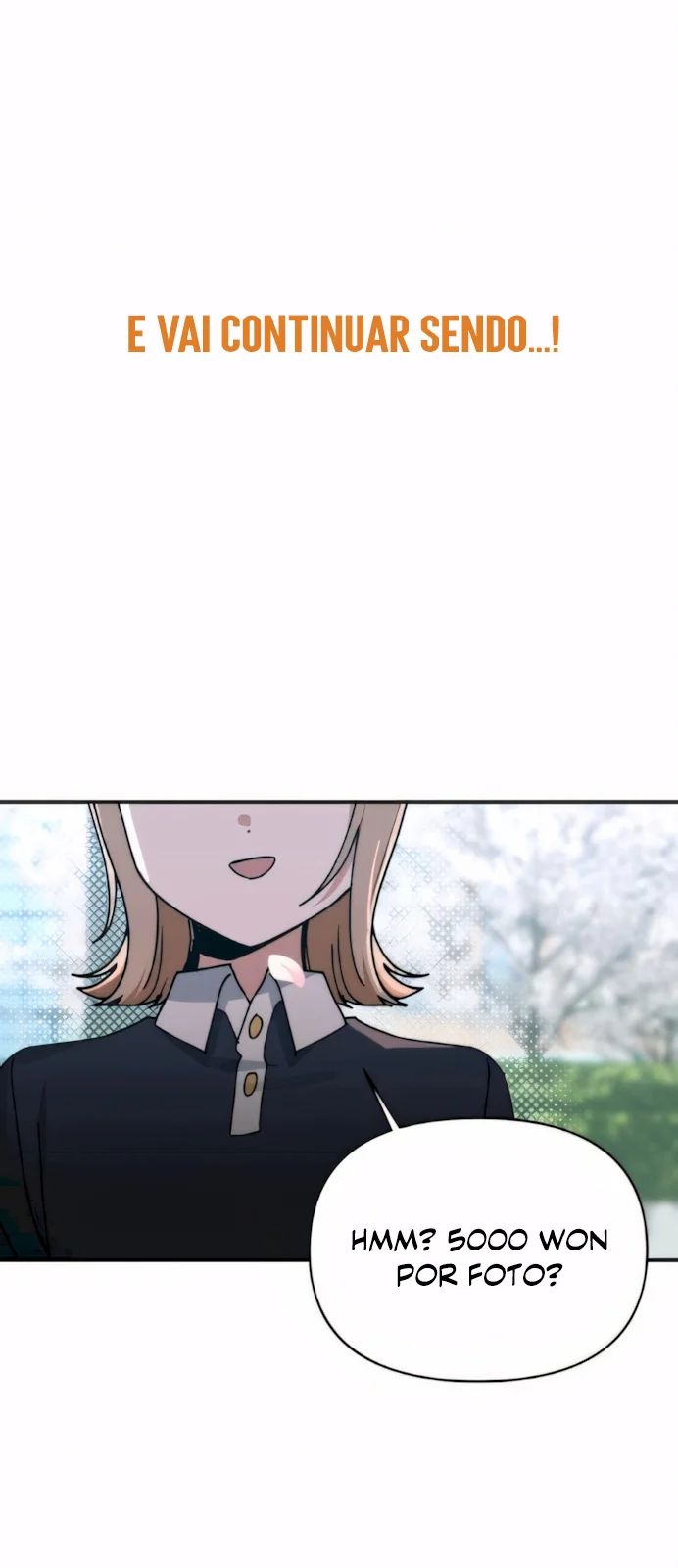 Página do Capítulo 10