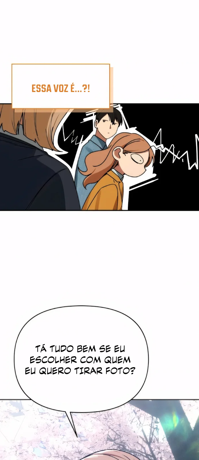 Página do Capítulo 10